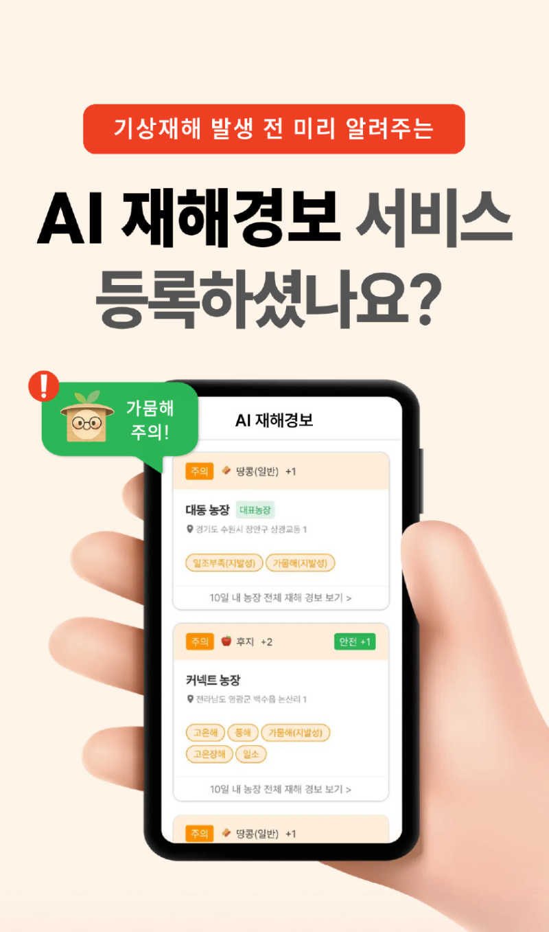 게시 이미지