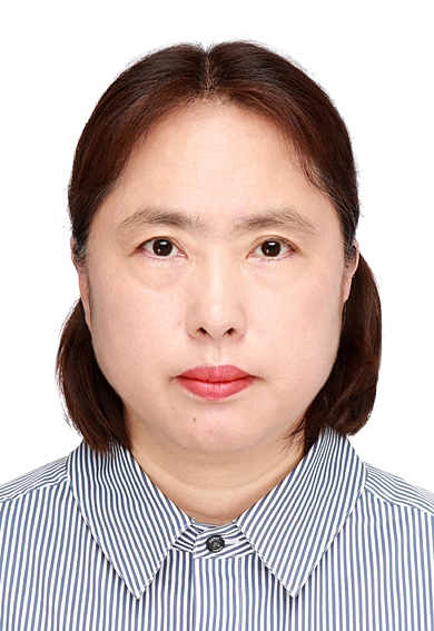 프로 사진